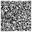 QR code with C & I Maintenance contacts