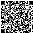 QR code with Clark Power contacts
