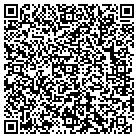 QR code with Clearwater Laser Enterpri contacts