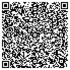 QR code with Coast Electric contacts