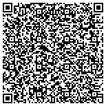 QR code with Commonwealth Electrical Service LLC contacts