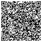 QR code with Comprehensive Communication contacts