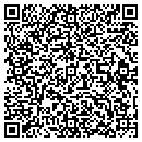 QR code with Contact Power contacts