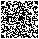 QR code with control electric co. contacts
