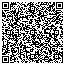 QR code with Cpv Shore LLC contacts