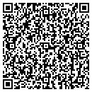 QR code with C R Shultz Assoc contacts