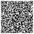 QR code with Current Events Electric Inc contacts