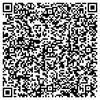 QR code with Cutler-Hammer Engineering Service contacts