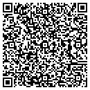 QR code with David Rivard contacts