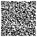 QR code with Delta Security Solutions Inc contacts