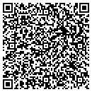 QR code with Derek Butler contacts