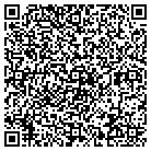 QR code with Mims Discount Beverage & Food contacts