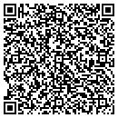 QR code with Dicin Electric CO Inc contacts