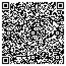 QR code with Direct & Alternating Current S contacts