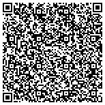 QR code with Dominion Energy Clearinghouse Storage Services Inc contacts