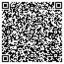 QR code with Donahue Control Corp contacts