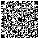 QR code with Doolbar Electrical Contractor contacts