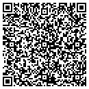 QR code with Dunamis Electric contacts