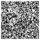 QR code with Dvorak LLC contacts