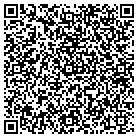 QR code with Eco Power Electric Box L L C contacts