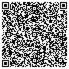 QR code with Electrical Automation LLC contacts