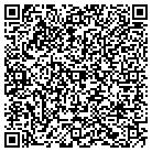 QR code with Electrical Contract Management contacts