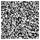 QR code with Electrical Energy System Inc contacts