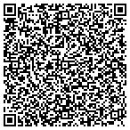 QR code with Electrical Maintenance Service Inc contacts
