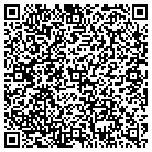 QR code with Electrical Power Systems Inc contacts