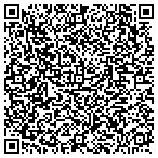 QR code with Electrical Progression Industries, LLC contacts