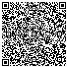 QR code with Electrical Reliability Service contacts