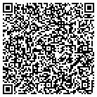 QR code with Heather L Childers DDS contacts