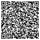 QR code with Electrisource Corp contacts