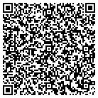 QR code with Electro Mechanical Acoustics contacts