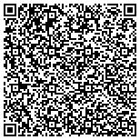 QR code with Electronic Testing Consultants & Enterprises Etc Inc contacts