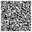 QR code with Elec Yusa Corp contacts