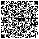 QR code with Endless Power Corp contacts