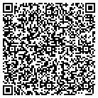 QR code with Energy & Indl Solutions LLC contacts