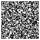 QR code with Enertech Electric contacts