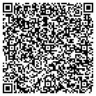QR code with Enterprise Service Corporation contacts