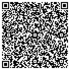 QR code with Envision Electric Contracting LLC contacts