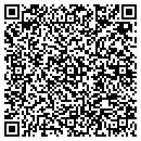 QR code with Epc Service CO contacts