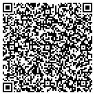 QR code with European Car Performance Service contacts