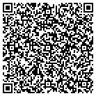 QR code with European Car Performance Service contacts
