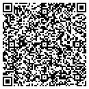 QR code with Eshelman Electric contacts