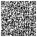 QR code with Evergreen Power Corp contacts