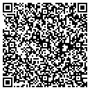 QR code with Excel Electric Inc contacts