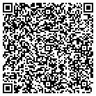 QR code with Excellence Electrical LLC contacts