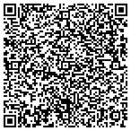 QR code with Excel Power Electrical Contractors Inc contacts