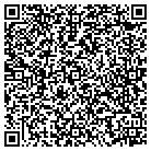 QR code with Fast & Friendly Elec Service Inc contacts